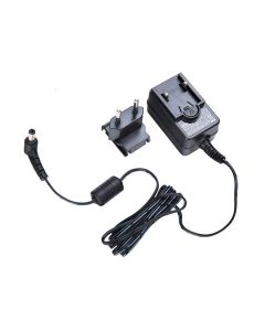 NUX Accessories power supply 9V