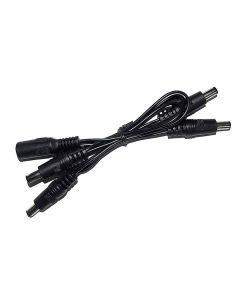 NUX Accessories power split cable 1 to 4