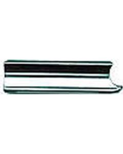 Shubb Steelbar SP 1