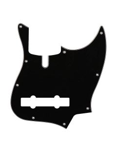 Sire Basses Genuine Spare Part pickguard for V-series 5-string BLACK