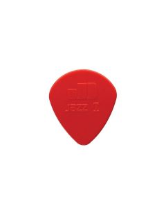 Dunlop Nylon Jazz picks