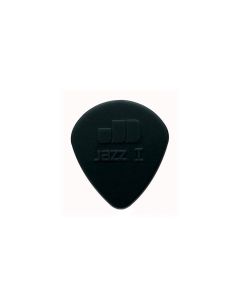 Dunlop Nylon Jazz picks