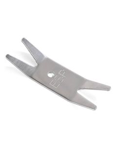StewMac ESP multi spanner