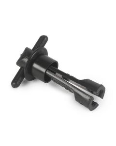 StewMac Snapz bridge pin puller 2.0