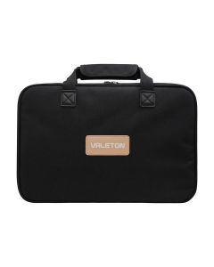 Valeton bag for GP-200 multi-effects processor
