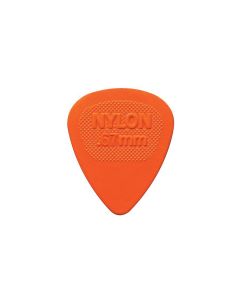 Dunlop Nylon Midi picks