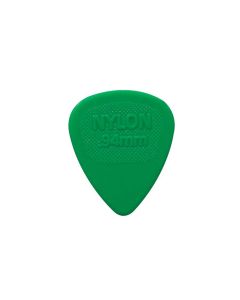 Dunlop Nylon Midi picks