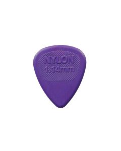 Dunlop Nylon Midi picks