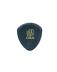 Dunlop Jazztone 2.00 mm. picks