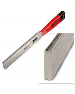 StewMac Original Z-File fret crowning file, 300-grit