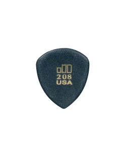 Dunlop Jazztone 2.00 mm. picks