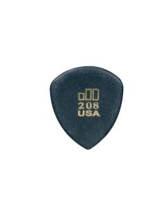 Dunlop Jazztone 2.00 mm. picks