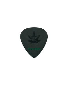 Pickboy Modulous carbon graphite picks