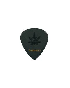 Pickboy Modulous carbon graphite picks