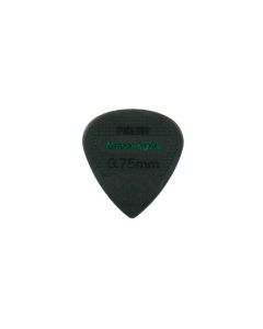 Pickboy Edge picks