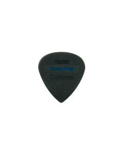 Pickboy Edge picks