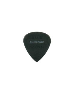 Pickboy Edge picks