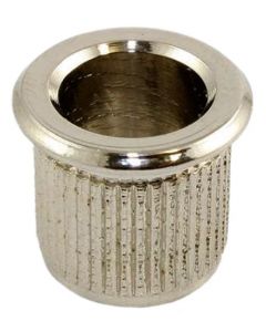 Allparts AP 0287-001 4 Sting Bushing Bass nick.