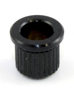 Allparts AP 0287-003 4 Sting Bushing Bass Black