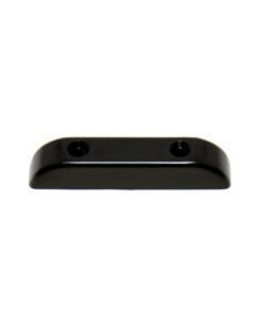 Allparts AP 0621-023 Thumbrest for Bass 