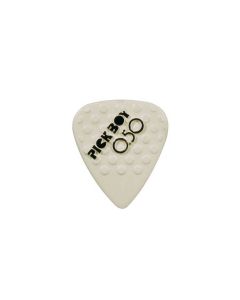 Pickboy Mega Grip picks