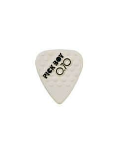 Pickboy Mega Grip picks