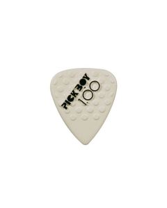Pickboy Mega Grip picks
