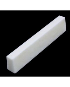 Allparts BN 0204-000 Bone Nut Jumbo 