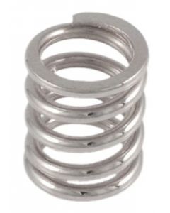Allparts BP 0405-005 Bigsby Style Tr. Spring 