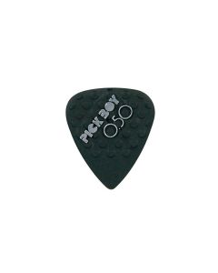 Pickboy Mega Grip picks
