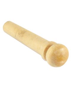 Allparts BP 2853-000 Bridge Pins