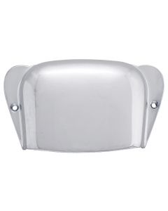 Allparts BP 2974-010 Bridge cover P-Bass® chrom