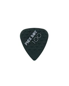 Pickboy Mega Grip picks