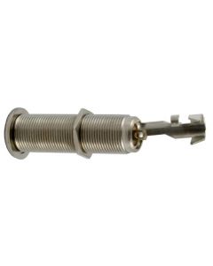 Allparts EP 0151-000 jack input mono closed