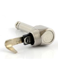 Allparts EP 0289-000 angeld jack