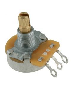 Allparts EP 4988-000 1 MOhm Pot