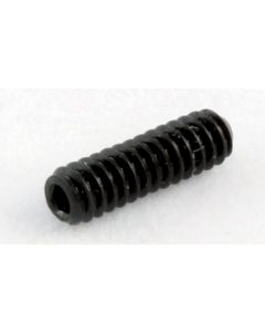 Allparts GS 0002-B03 Bulk Maden Screws k.100