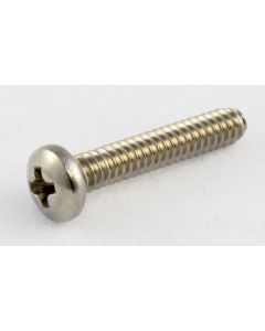 Allparts GS 0004-B05 Bulk Intonationscr. 50 