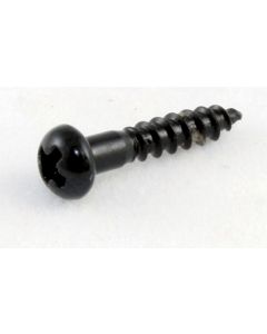 Allparts GS 0006-003 tunerschr. (16) schw 