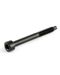 Allparts GS 0387-003 Saitenklemmscrew FR/6 