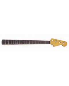 Allparts JRF Hals maple/rosewood
