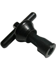Allparts LT 1402 Snapz Bridge Pin Puller * 