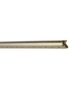 Allparts LT-0467 Small Fret Wire 60cm