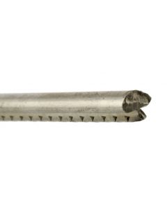 Allparts LT-0482 Jumbo Fret Wire 60cm