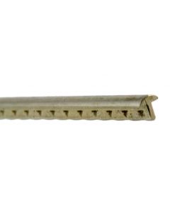 Allparts LT-0842 Medium Fret Wire 60cm