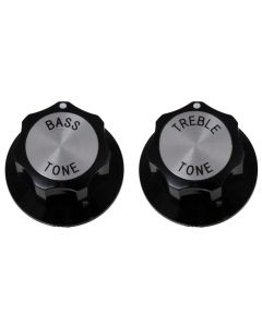 Allparts PK 3246-023 Ric Tone Knob