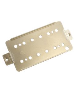 Allparts PU 6924-001 53mm Humbucking Frame 