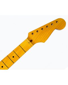 Allparts SMNF-V Hals
