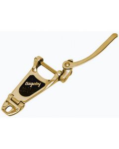 Allparts TP 3630-002 Bigsby® B 3