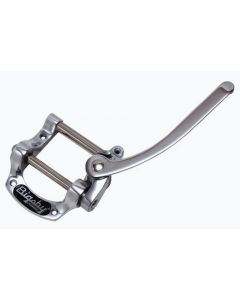 Allparts TP 3643-001 Bigsby® B 50 Aluminium 